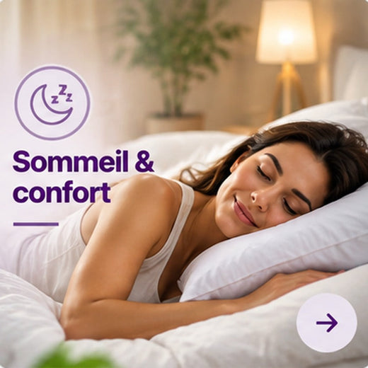 Sommeil
