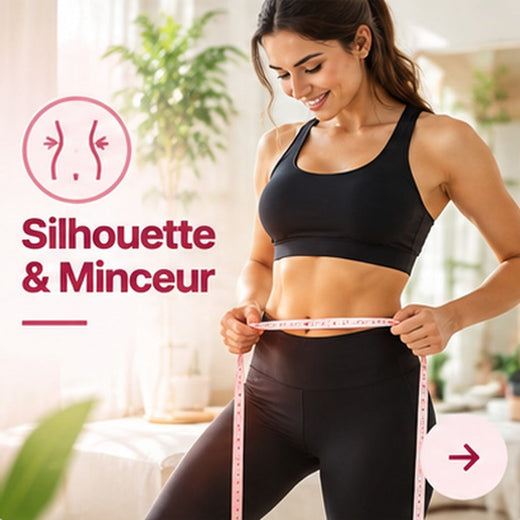 Silhouette
