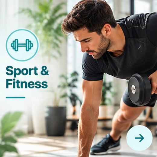 Sport