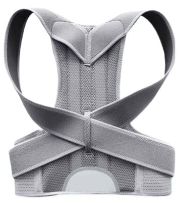 Correcteur de Posture Sport