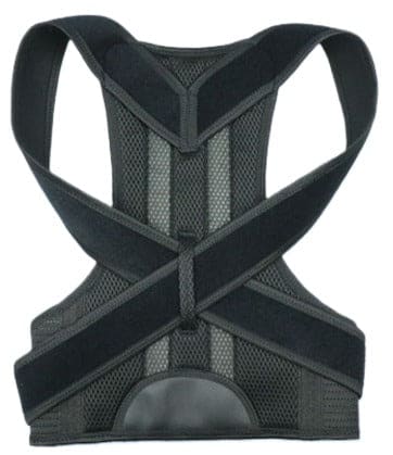 Correcteur de Posture Sport