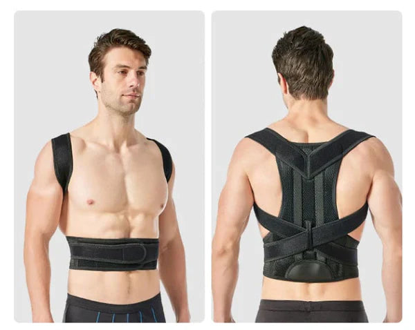 Correcteur de Posture Sport