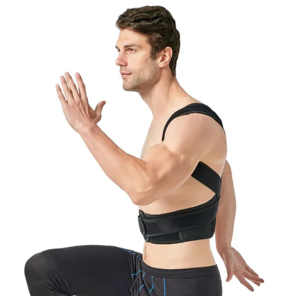 Correcteur de Posture Sport