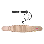Ceinture de décompression Lomb'Air™｜Sanéo