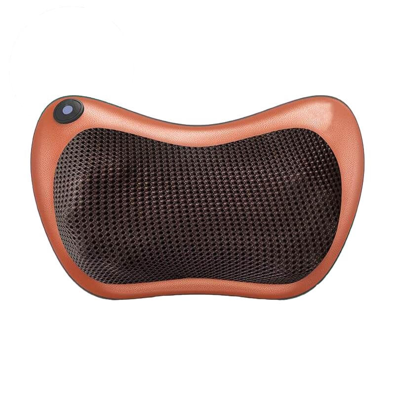 Coussin relaxant Mass'Air™