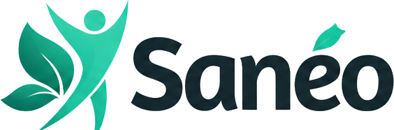 Saneo Maroc